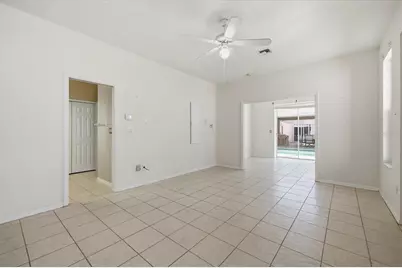 9348 San Bernandino Avenue, Englewood, FL 34224 - Photo 23
