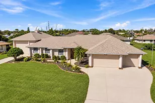 9348 San Bernandino Ave, Englewood, FL 34224 - Photo 1