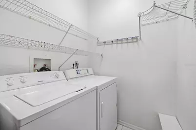 9348 San Bernandino Avenue, Englewood, FL 34224 - Photo 41