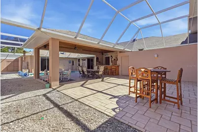 9348 San Bernandino Avenue, Englewood, FL 34224 - Photo 55