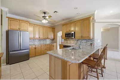 9348 San Bernandino Avenue, Englewood, FL 34224 - Photo 3