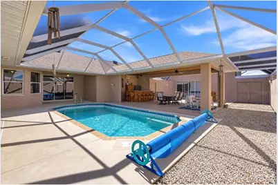 9348 San Bernandino Avenue, Englewood, FL 34224 - Photo 51