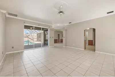 9348 San Bernandino Avenue, Englewood, FL 34224 - Photo 19