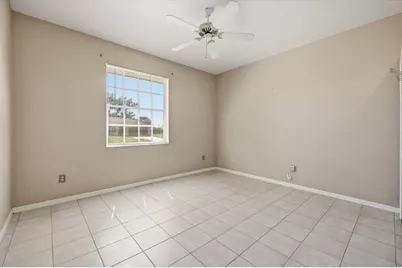 9348 San Bernandino Avenue, Englewood, FL 34224 - Photo 35