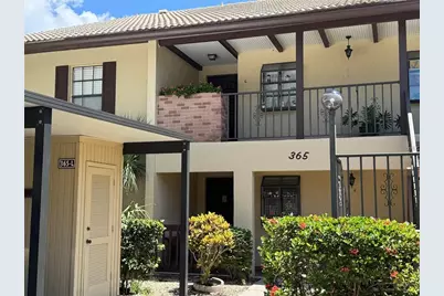 365 Three Lakes Lane #L, Venice, FL 34285 - Photo 1