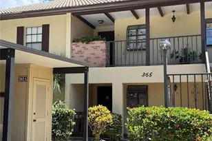 365 3 Lakes Ln, Venice, FL 34285 - Photo 1