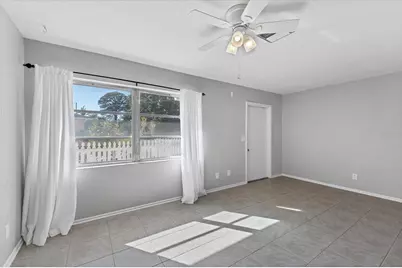 220 Colonia Lane E, Nokomis, FL 34275 - Photo 33
