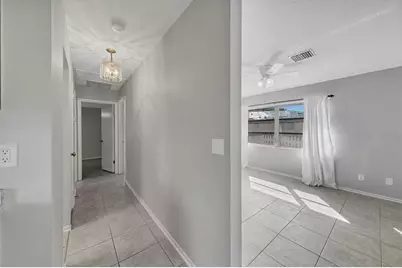 220 Colonia Lane E, Nokomis, FL 34275 - Photo 15