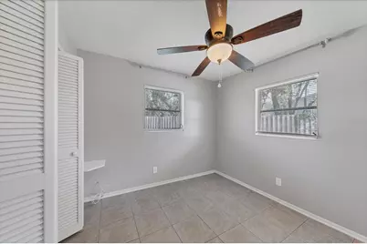 220 Colonia Lane E, Nokomis, FL 34275 - Photo 27