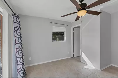220 Colonia Lane E, Nokomis, FL 34275 - Photo 25