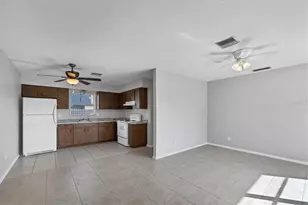220 Colonia Ln E, Nokomis, FL 34275 - Photo 11