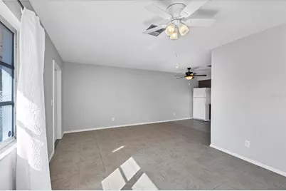 220 Colonia Lane E, Nokomis, FL 34275 - Photo 9