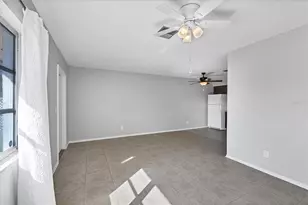 220 Colonia Ln E, Nokomis, FL 34275 - Photo 9