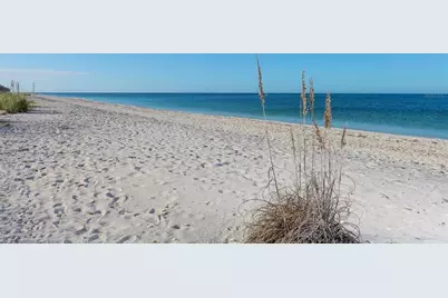 220 Colonia Lane E, Nokomis, FL 34275 - Photo 39