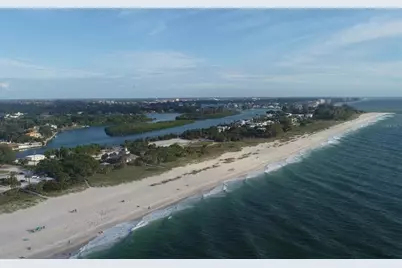220 Colonia Lane E, Nokomis, FL 34275 - Photo 35