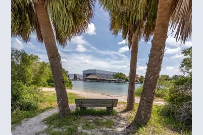 740 Arabian Circle, Nokomis, FL 34275 - Photo 53