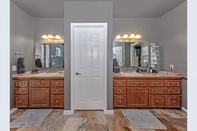 740 Arabian Circle, Nokomis, FL 34275 - Photo 31
