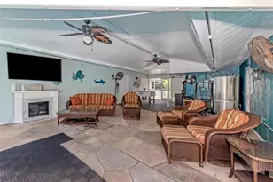 740 Arabian Cir, Nokomis, FL 34275 - Photo 11