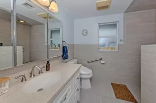 740 Arabian Cir, Nokomis, FL 34275 - Photo 25