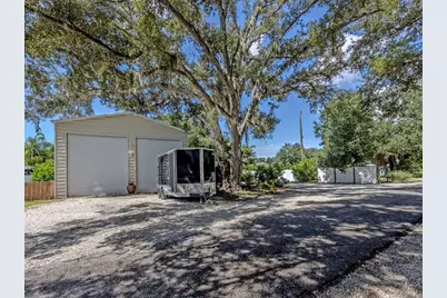 740 Arabian Circle, Nokomis, FL 34275 - Photo 5