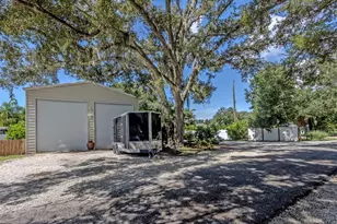 740 Arabian Cir, Nokomis, FL 34275 - Photo 5