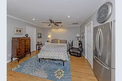 740 Arabian Circle, Nokomis, FL 34275 - Photo 13