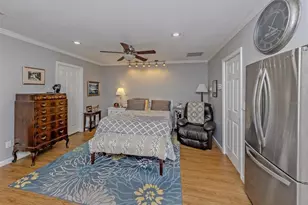 740 Arabian Cir, Nokomis, FL 34275 - Photo 13