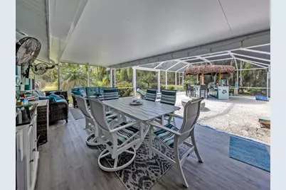 740 Arabian Circle, Nokomis, FL 34275 - Photo 9