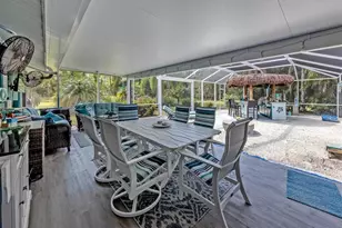 740 Arabian Cir, Nokomis, FL 34275 - Photo 9