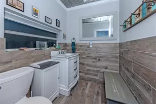 740 Arabian Cir, Nokomis, FL 34275 - Photo 15