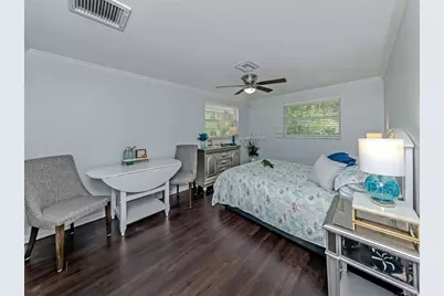 740 Arabian Circle, Nokomis, FL 34275 - Photo 19
