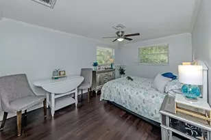 740 Arabian Cir, Nokomis, FL 34275 - Photo 19