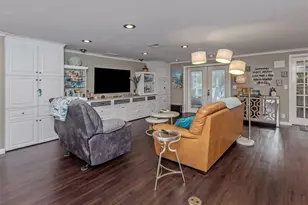 740 Arabian Cir, Nokomis, FL 34275 - Photo 21