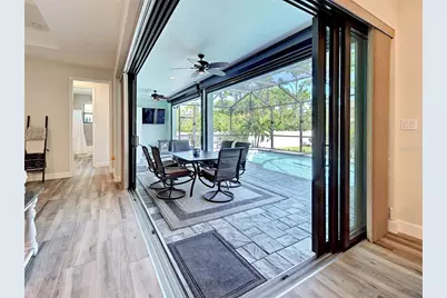 14921 San Domingo Boulevard, Port Charlotte, FL 33981 - Photo 13