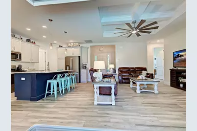 14921 San Domingo Boulevard, Port Charlotte, FL 33981 - Photo 33