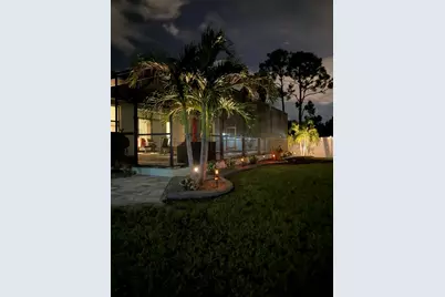 14921 San Domingo Boulevard, Port Charlotte, FL 33981 - Photo 47