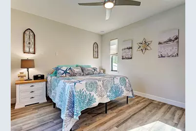 14921 San Domingo Boulevard, Port Charlotte, FL 33981 - Photo 23