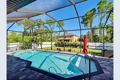 14921 San Domingo Boulevard, Port Charlotte, FL 33981 - Photo 29