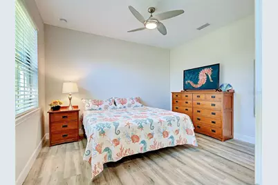 14921 San Domingo Boulevard, Port Charlotte, FL 33981 - Photo 35