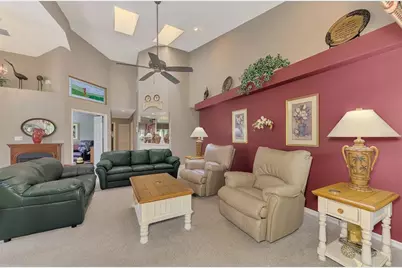 748 Connemara Court, Venice, FL 34292 - Photo 21