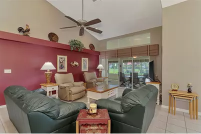 748 Connemara Court, Venice, FL 34292 - Photo 15
