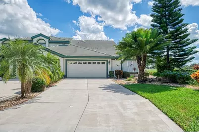 748 Connemara Court, Venice, FL 34292 - Photo 7