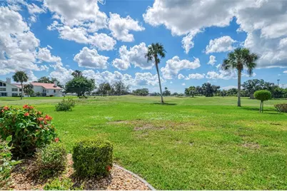 748 Connemara Court, Venice, FL 34292 - Photo 53