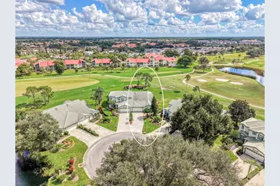 748 Connemara Court, Venice, FL 34292 - Photo 3