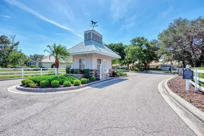 748 Connemara Court, Venice, FL 34292 - Photo 73