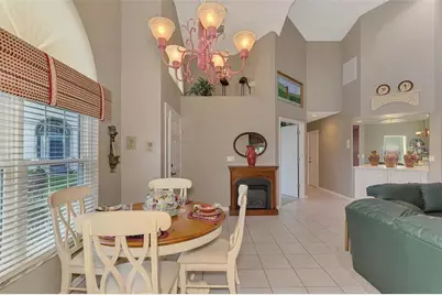 748 Connemara Court, Venice, FL 34292 - Photo 23