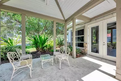 748 Connemara Court, Venice, FL 34292 - Photo 71