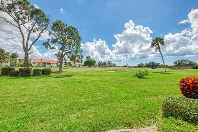 748 Connemara Court, Venice, FL 34292 - Photo 57