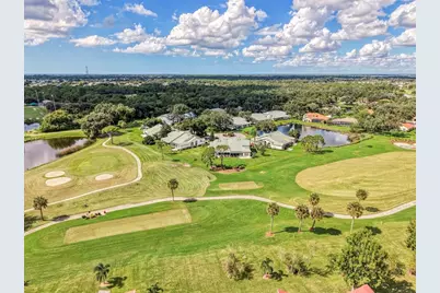 748 Connemara Court, Venice, FL 34292 - Photo 63