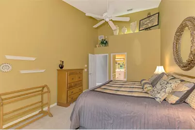748 Connemara Court, Venice, FL 34292 - Photo 43
